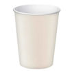 Picture of PAPER CUPS WHITE 20CL